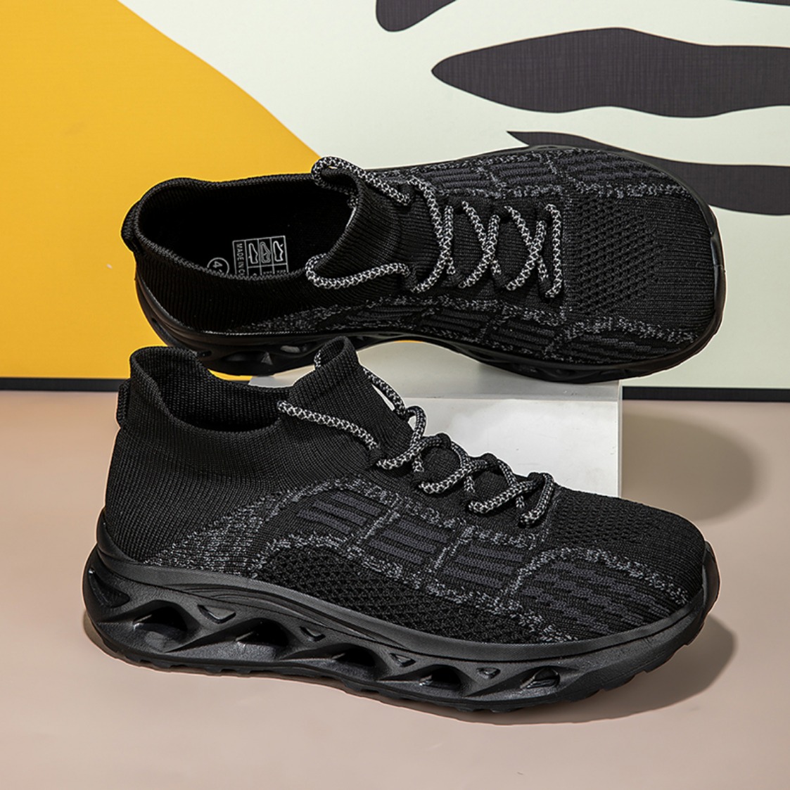 รองเท้าผ้าใบเพื่อสุขภาพเท้า แบ - Women'S Shoes For Wide Feet บทวิจารณ์และราคา