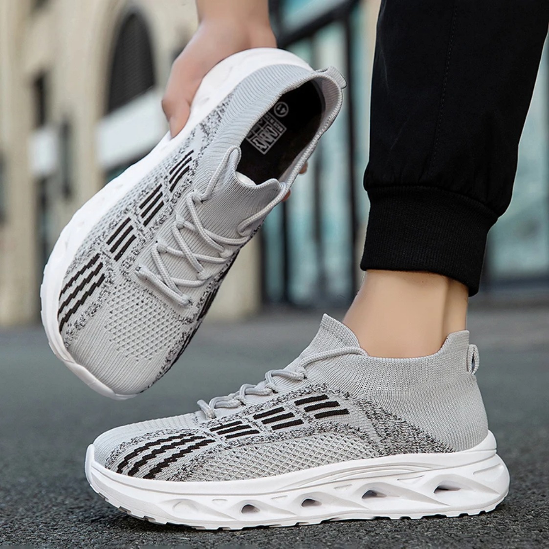 รองเท้าผ้าใบเพื่อสุขภาพเท้า แบ - Women'S Shoes For Wide Feet บทวิจารณ์และราคา