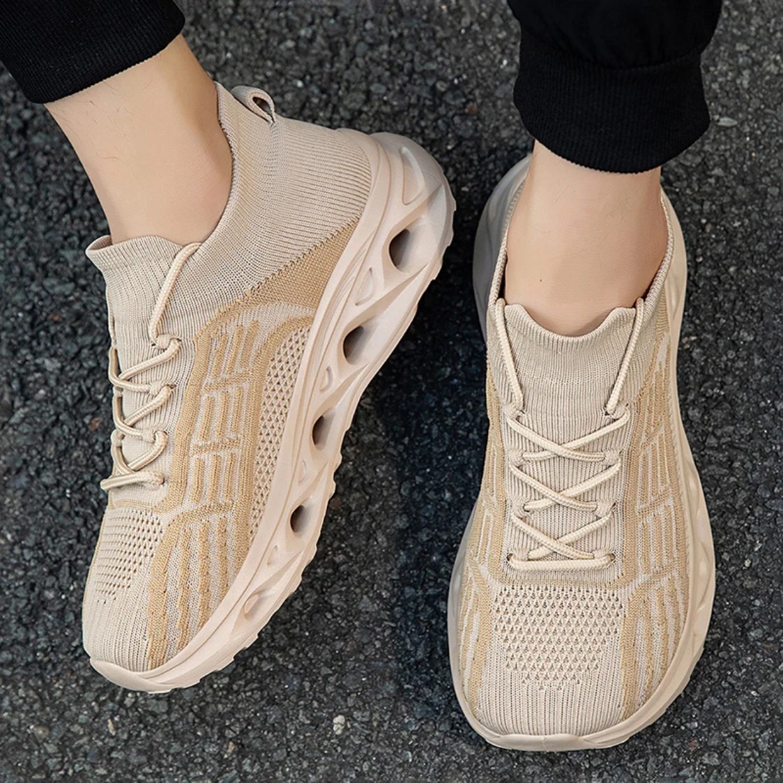 รองเท้าผ้าใบเพื่อสุขภาพเท้า แบ - Women'S Shoes For Wide Feet บทวิจารณ์และราคา