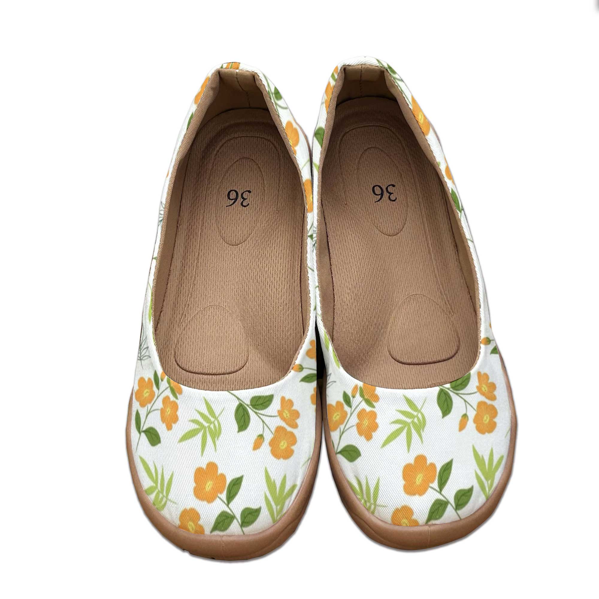 ข่าวดีสำหรับคนเท้ากว้าง! รองเท - Women'S Shoes For Wide Feet บทวิจารณ์และราคา