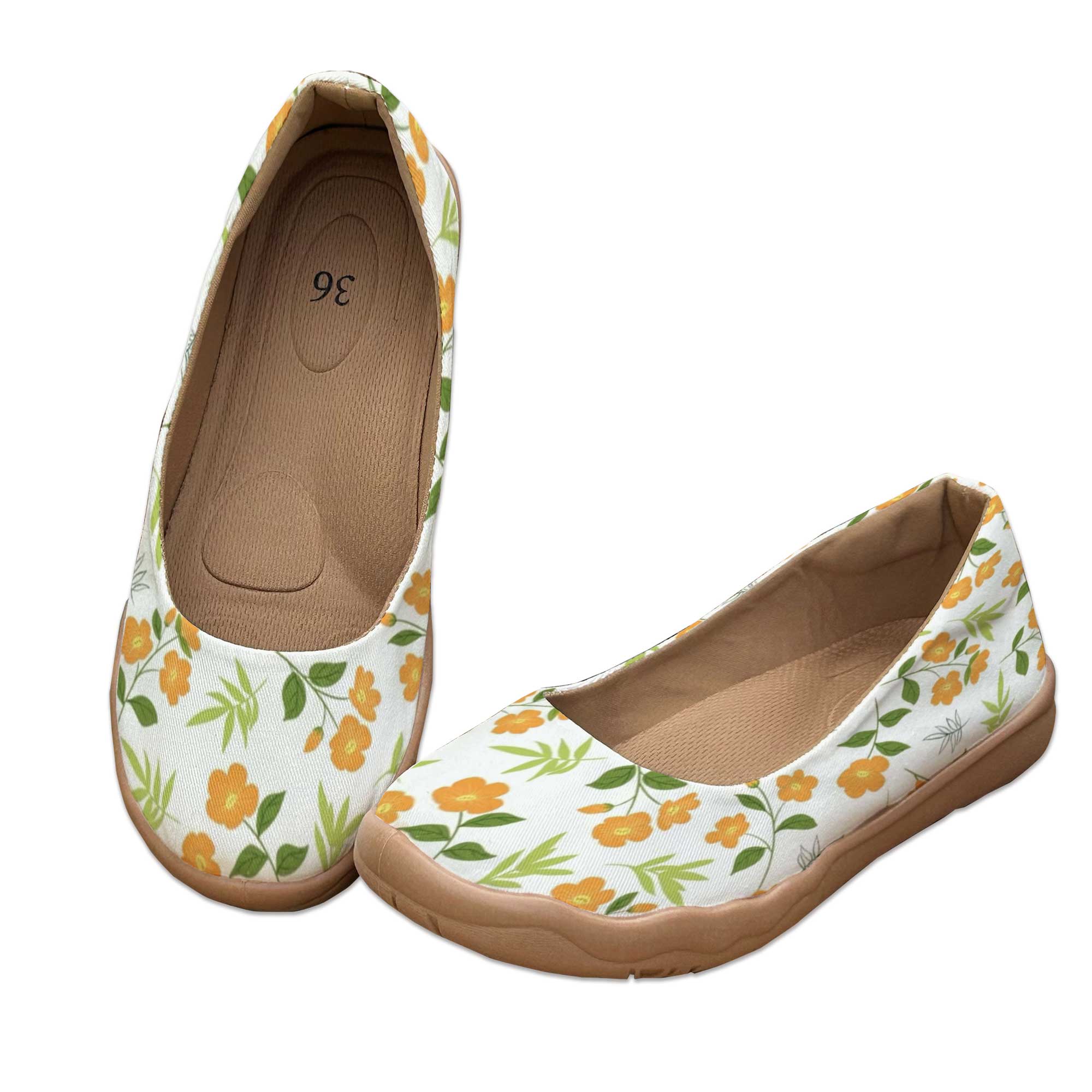 ข่าวดีสำหรับคนเท้ากว้าง! รองเท - Women'S Shoes For Wide Feet บทวิจารณ์และราคา