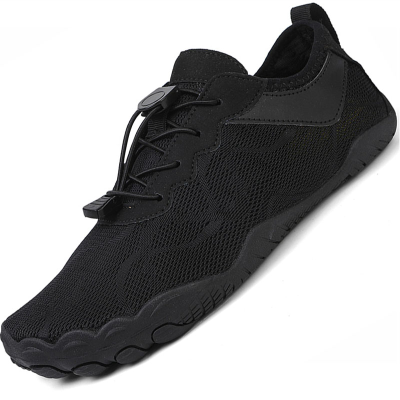 2024ใหม่รองเท้ากีฬาทางน้ำชายหา - Women'S Shoes Vibram บทวิจารณ์และราคา