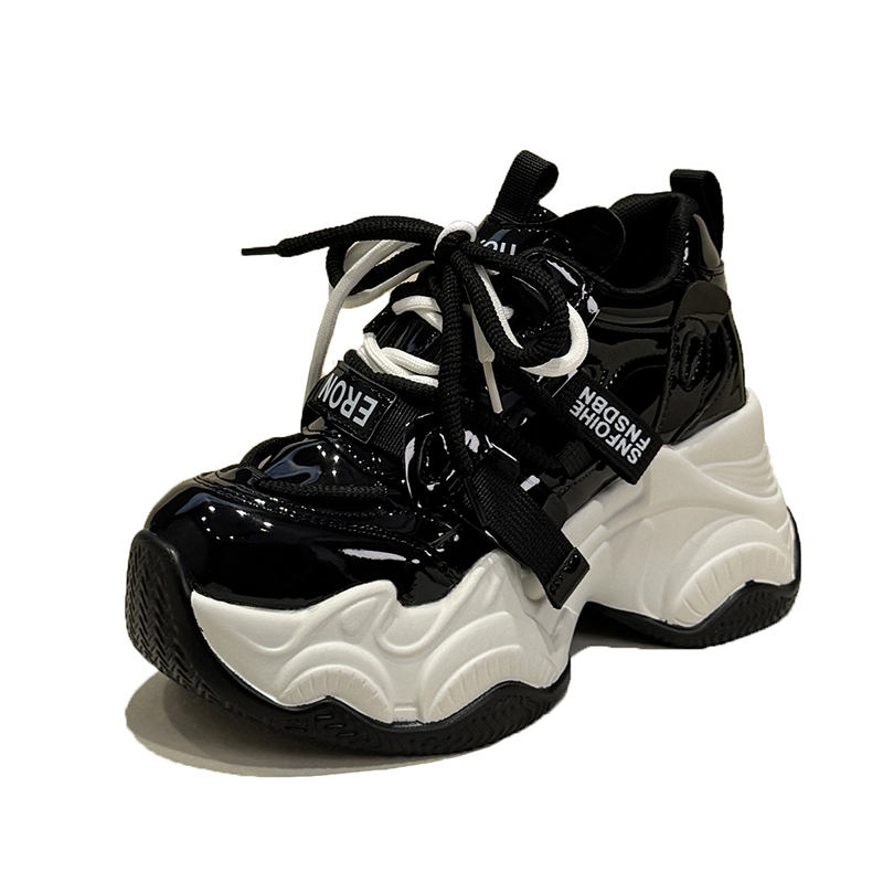 รองเท้าผ้าใบแพลตฟอร์มสูงผู้หญิ - Women'S Shoes Com บทวิจารณ์และราคา