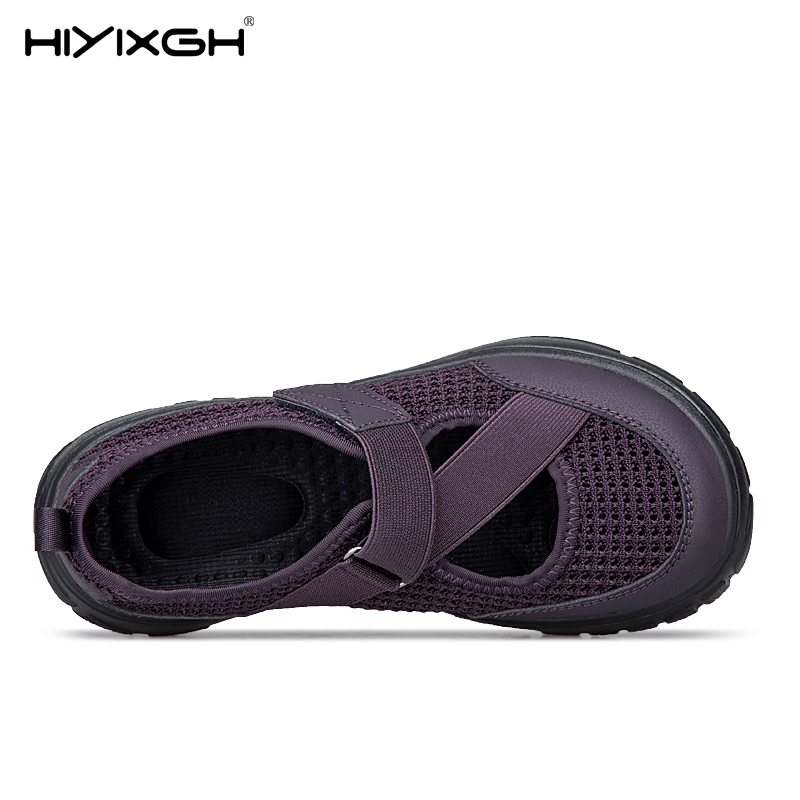 รองเท้าแตะฤดูร้อนของผู้หญิงเท้ - Women'S Shoes For Wide Feet บทวิจารณ์และราคา