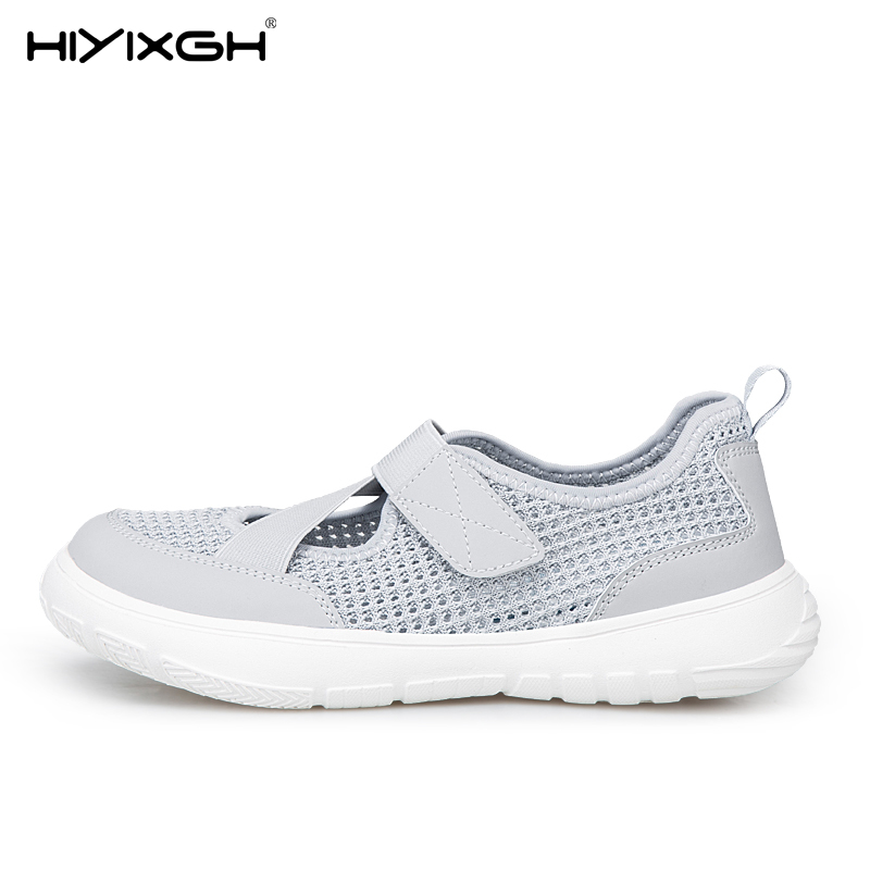 รองเท้าแตะฤดูร้อนของผู้หญิงเท้ - Women'S Shoes For Wide Feet บทวิจารณ์และราคา
