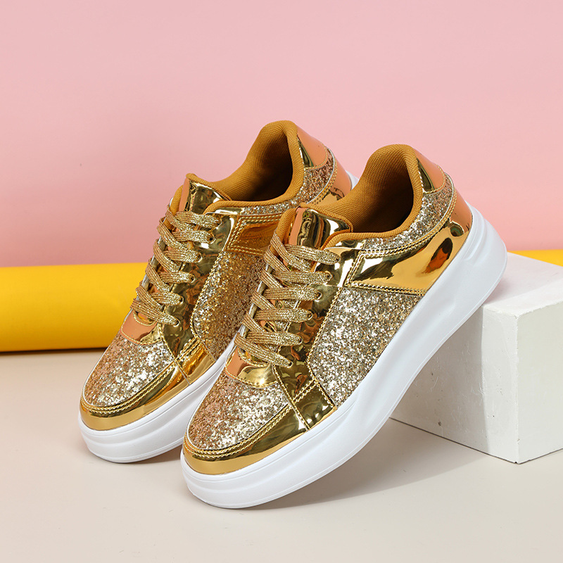 รองเท้าแฟชั่นประดับเลื่อม รองเ - Women'S Shoes Com บทวิจารณ์และราคา