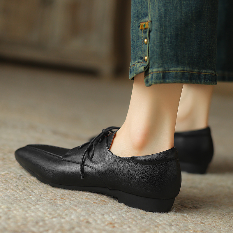 2026 ใหม่ฤดูใบไม้ผลิฤดูใบไม้ร่ - Women'S Shoes Naturalizer บทวิจารณ์และราคา