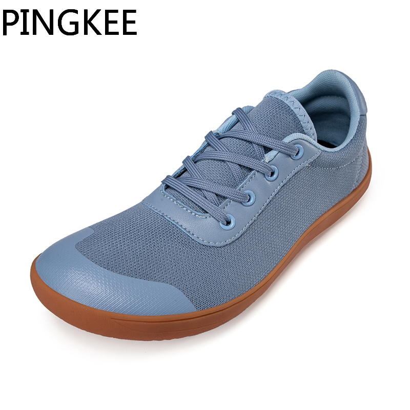 Pingkee venocon toebox เท้าเปล - Women'S Shoes For Wide Feet บทวิจารณ์และราคา