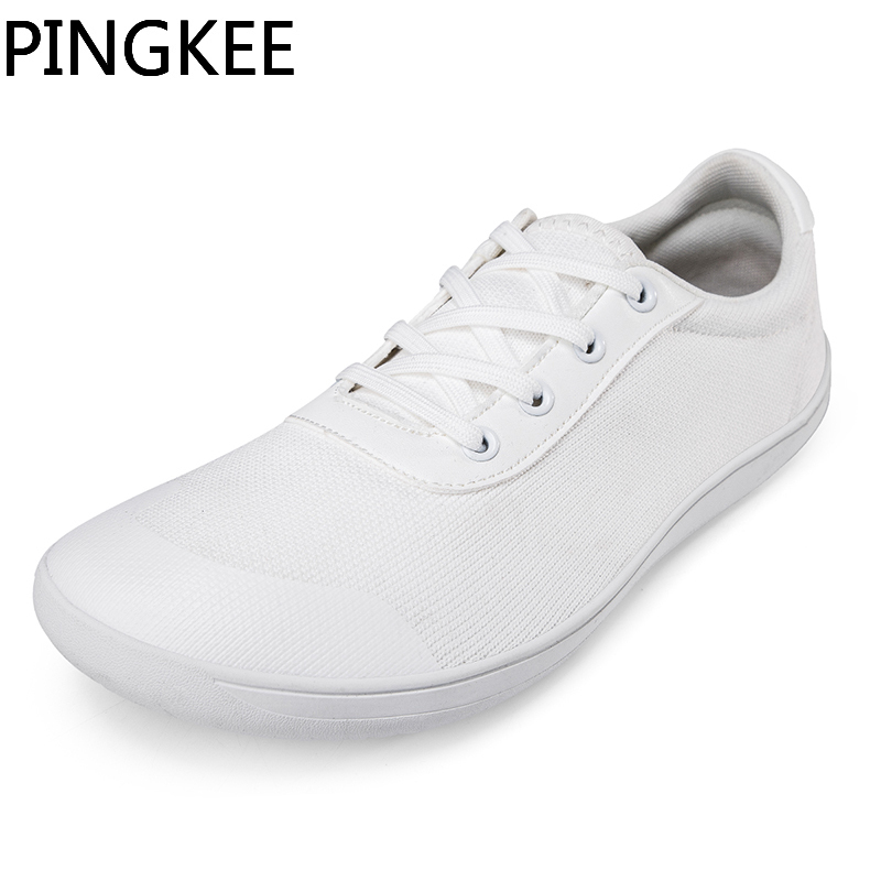Pingkee venocon toebox เท้าเปล - Women'S Shoes For Wide Feet บทวิจารณ์และราคา