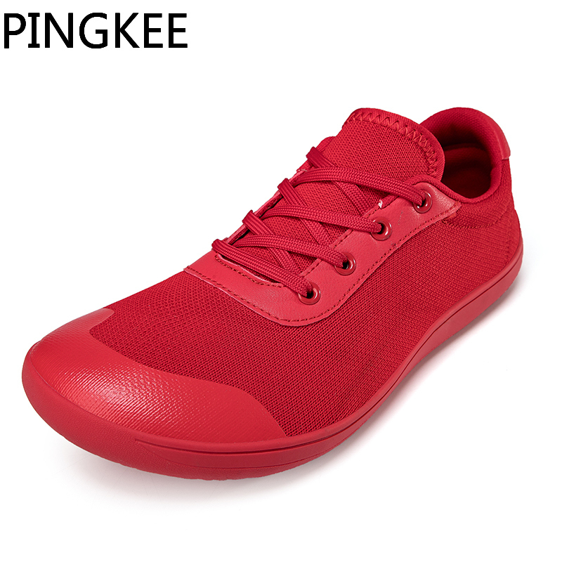 Pingkee venocon toebox เท้าเปล - Women'S Shoes For Wide Feet บทวิจารณ์และราคา