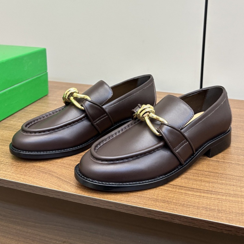รองเท้าโลฟเฟอร์ผู้หญิงแบบใหม่ป - Women'S Shoes Hey Dude บทวิจารณ์และราคา