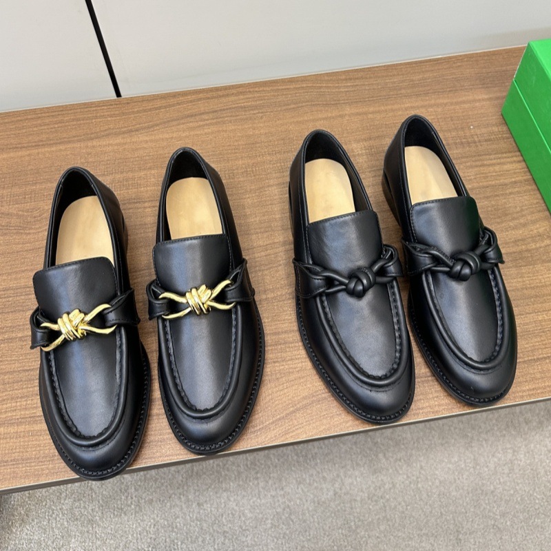 รองเท้าโลฟเฟอร์ผู้หญิงแบบใหม่ป - Women'S Shoes Hey Dude บทวิจารณ์และราคา