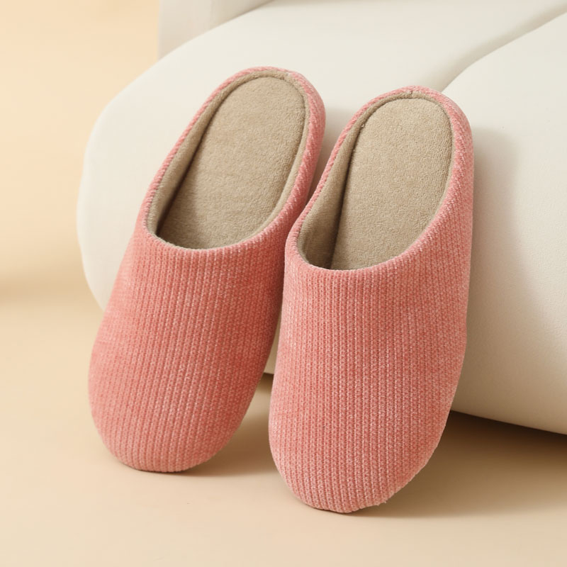 รองเท้าแตะใส่ในบ้านสำหรับผู้หญ - Women Shoes For Winter บทวิจารณ์และราคา