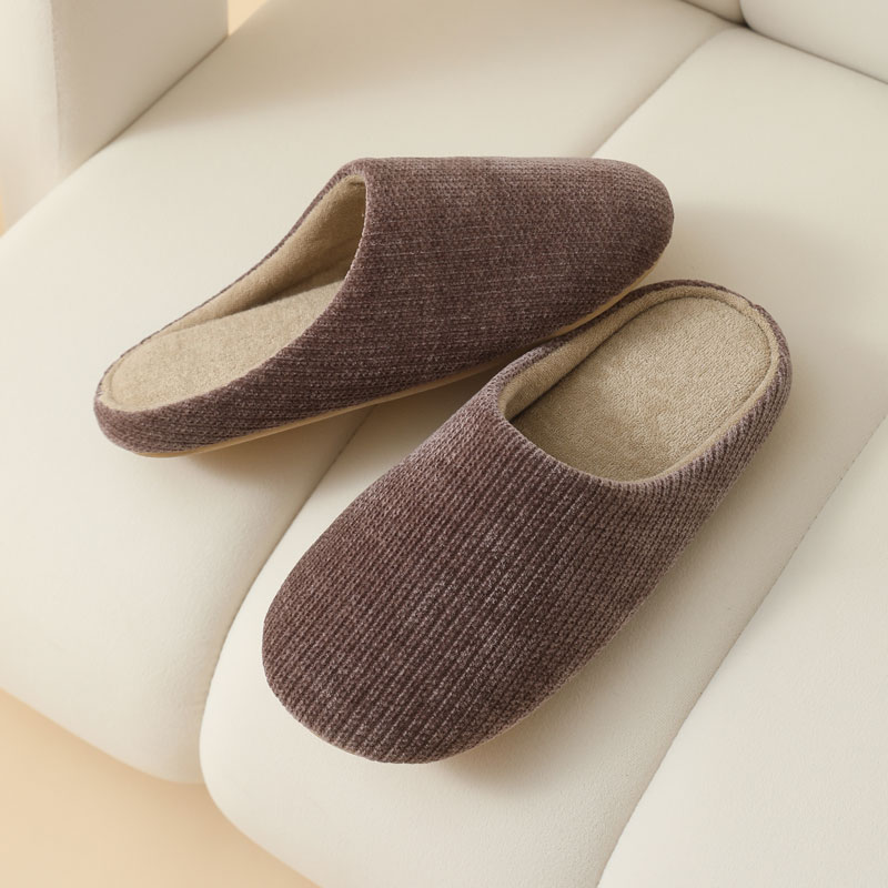รองเท้าแตะใส่ในบ้านสำหรับผู้หญ - Women Shoes For Winter บทวิจารณ์และราคา