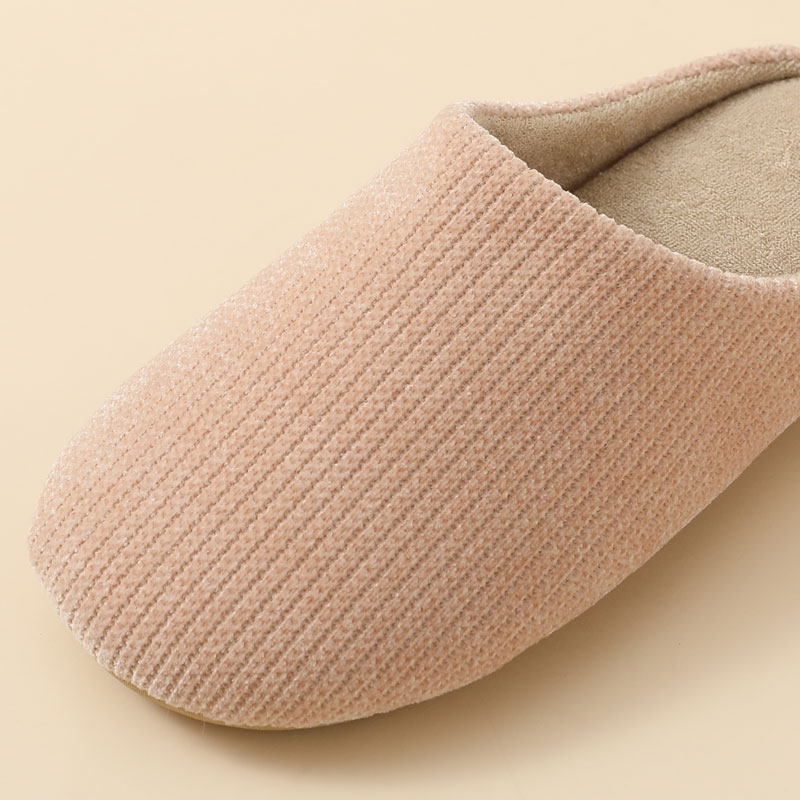 รองเท้าแตะใส่ในบ้านสำหรับผู้หญ - Women Shoes For Winter บทวิจารณ์และราคา
