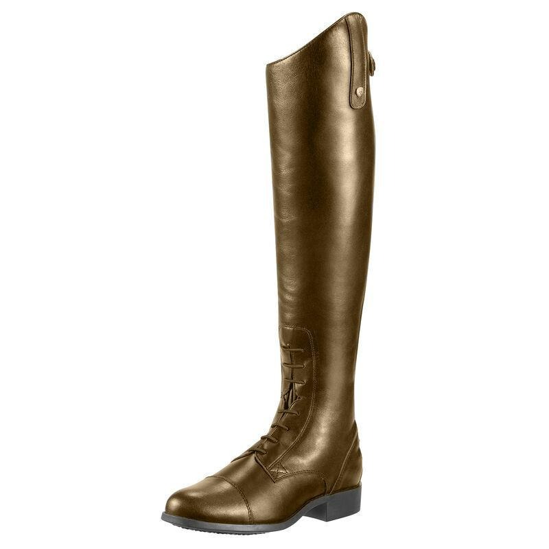 รองเท้าบูทผู้หญิงสูงถึงเข่า กั - High Knee Heel Boots บทวิจารณ์และราคา