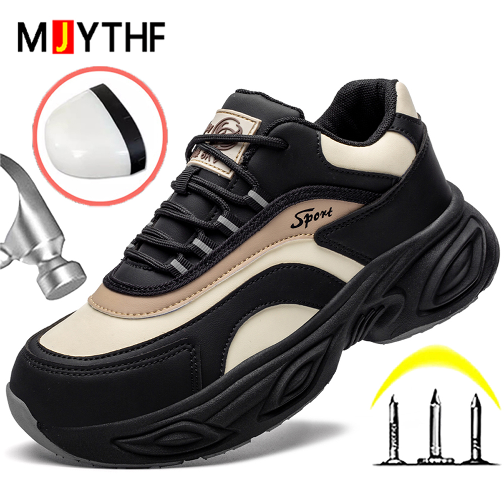 รองเท้าผู้หญิงแบบมีฉนวน 6KV รอ - Women'S Shoes Com บทวิจารณ์และราคา