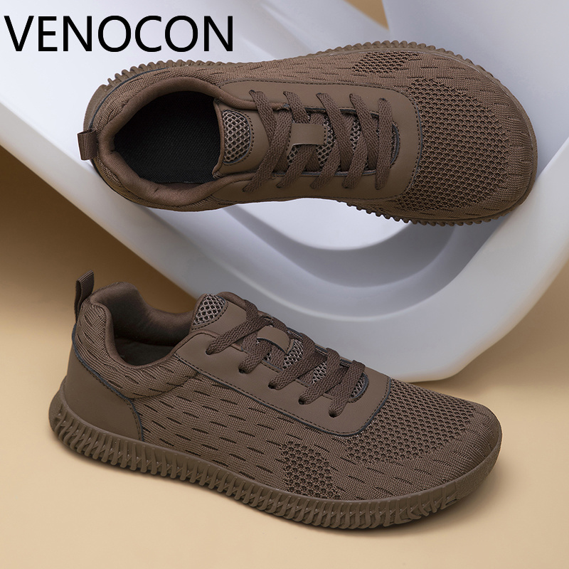 รองเท้า VENOCON แบบมินิมอลสำหร - Women'S Shoes Extra Wide บทวิจารณ์และราคา