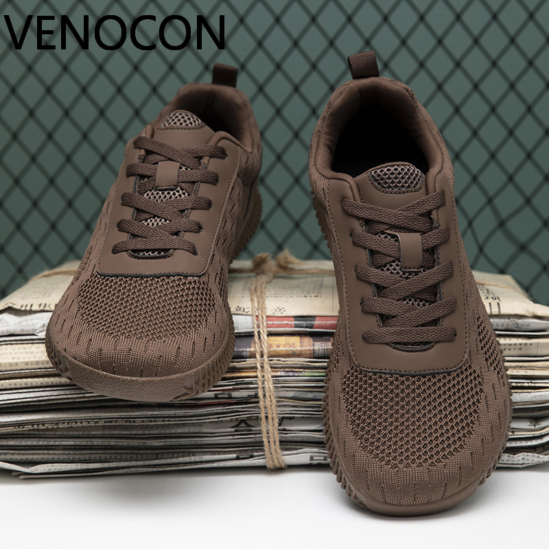 รองเท้า VENOCON แบบมินิมอลสำหร - Women'S Shoes Extra Wide บทวิจารณ์และราคา