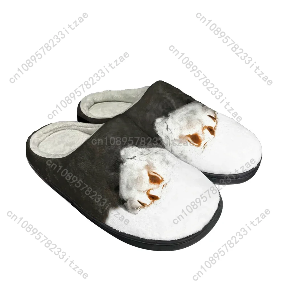 รองเท้าแตะผ้าฝ้ายแฟชั่นลายไมเค - Women Shoes Myer บทวิจารณ์และราคา