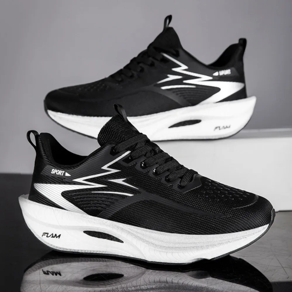 รองเท้ากีฬาลำลองสำหรับผู้ชาย 2 - Women'S Shoes Hey Dude บทวิจารณ์และราคา