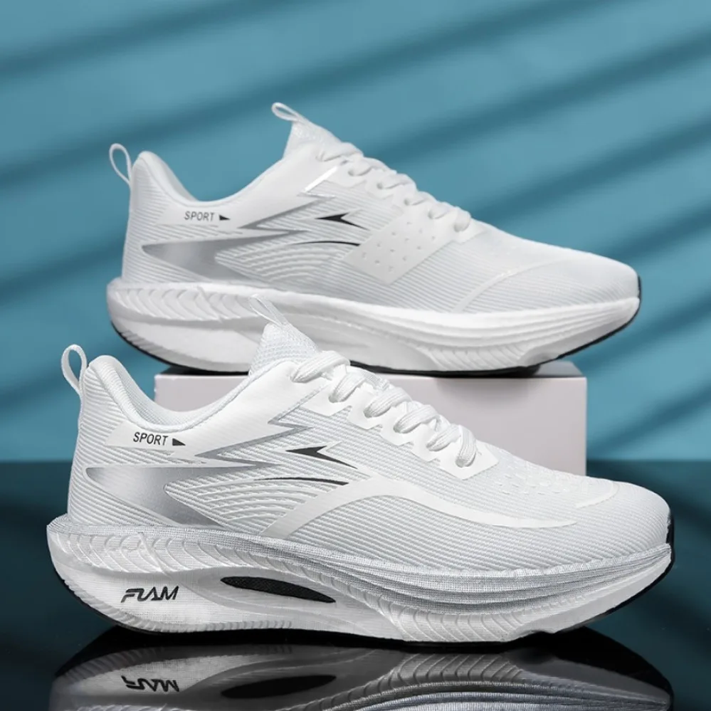 รองเท้ากีฬาลำลองสำหรับผู้ชาย 2 - Women'S Shoes Hey Dude บทวิจารณ์และราคา