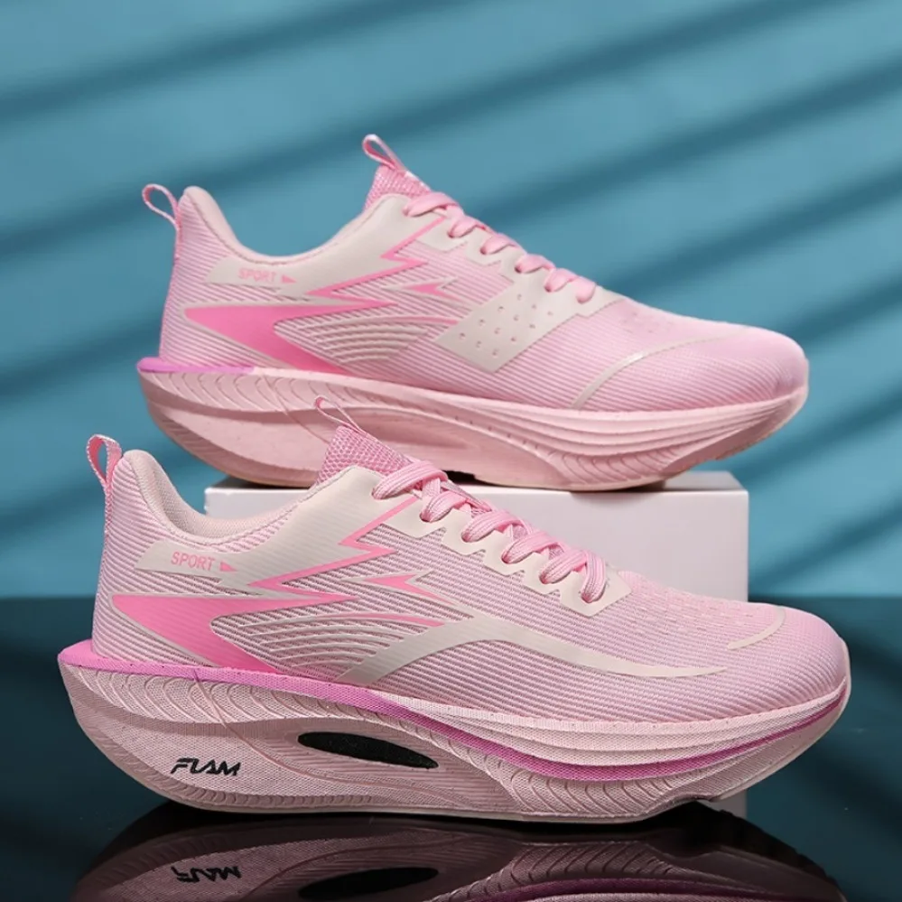 รองเท้ากีฬาลำลองสำหรับผู้ชาย 2 - Women'S Shoes Hey Dude บทวิจารณ์และราคา