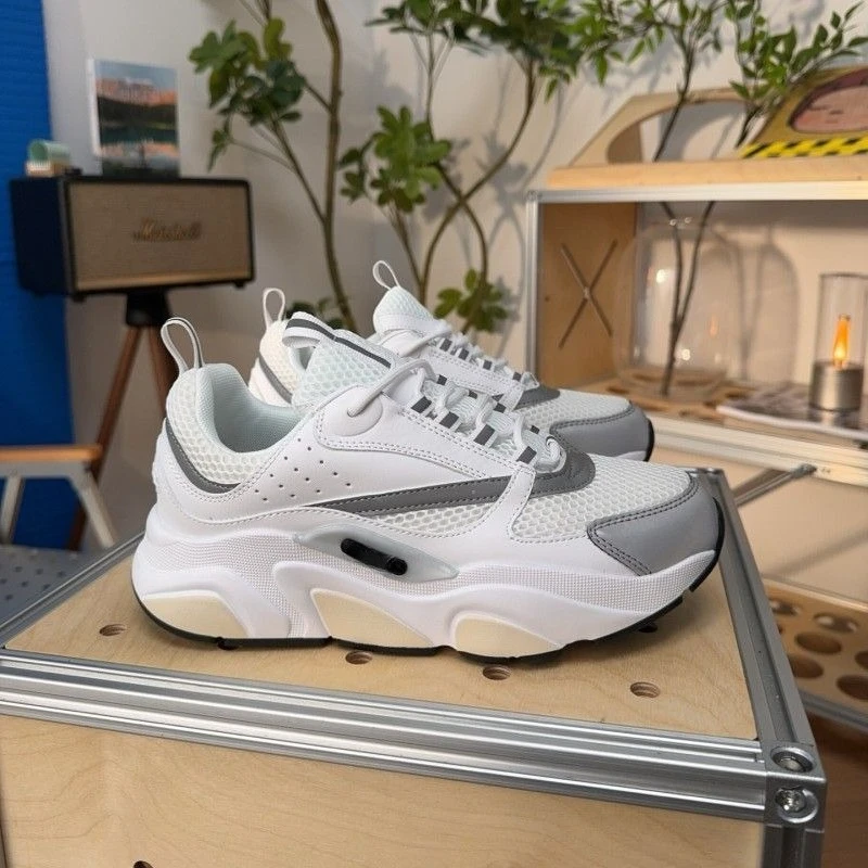 รองเท้าผ้าใบ B22 ยอดนิยมสำหรับ - Women'S Shoes Com บทวิจารณ์และราคา