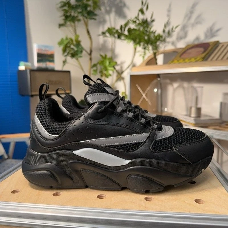 รองเท้าผ้าใบ B22 ยอดนิยมสำหรับ - Women'S Shoes Com บทวิจารณ์และราคา