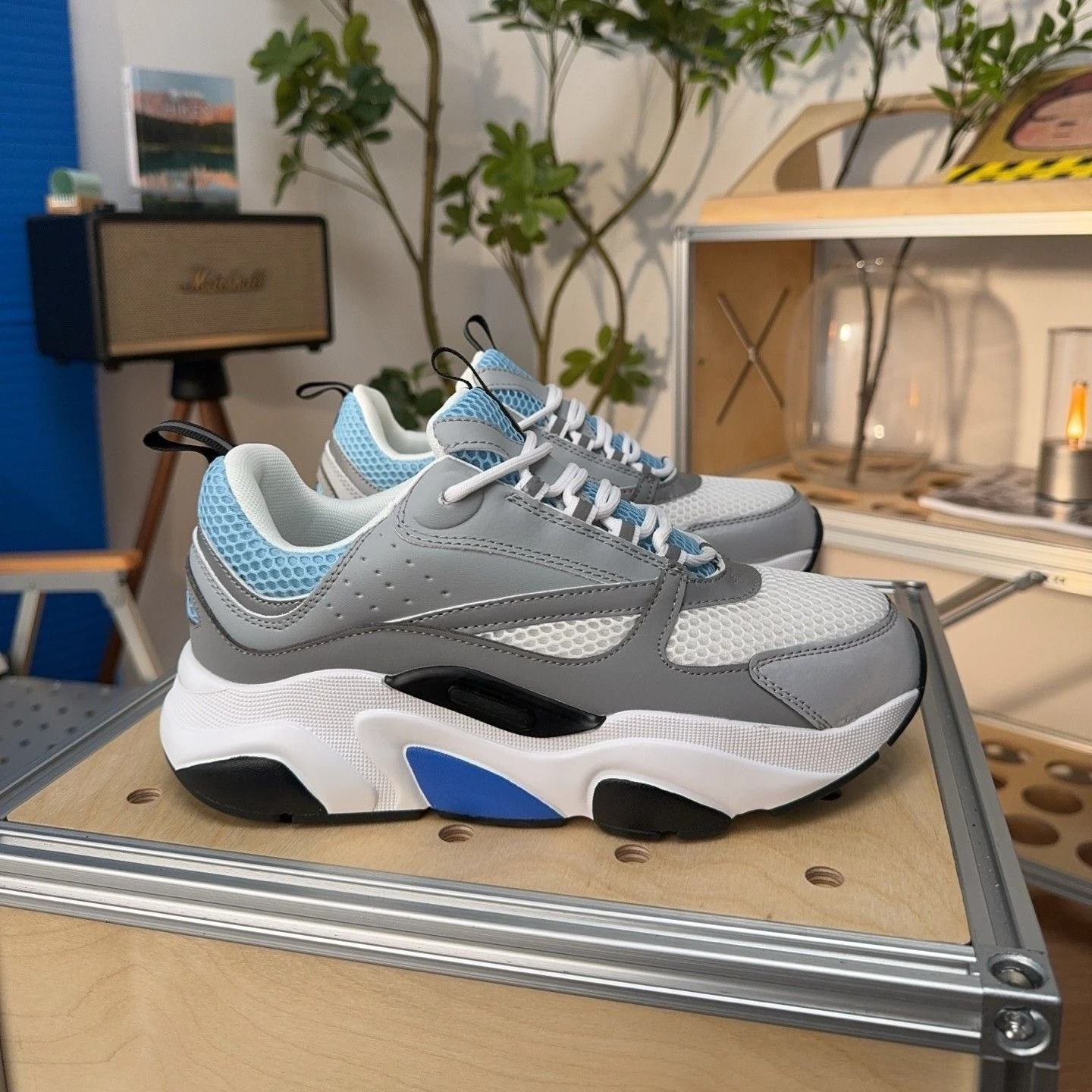 รองเท้าผ้าใบ B22 ยอดนิยมสำหรับ - Women'S Shoes Com บทวิจารณ์และราคา
