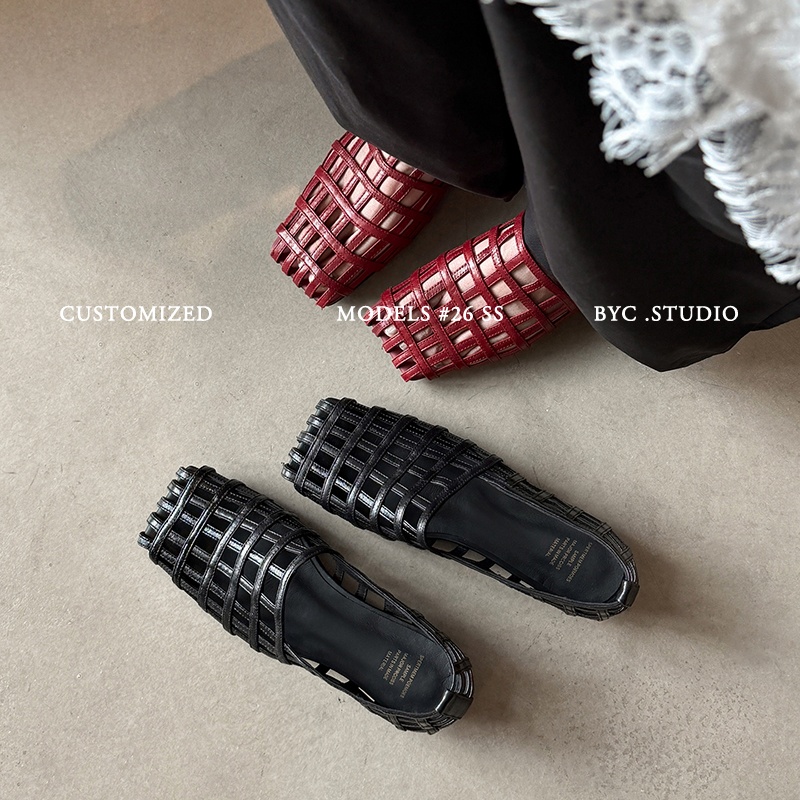 2026 รองเท้าแตะผู้หญิงฤดูร้อนใ - Women'S Shoes Naturalizer บทวิจารณ์และราคา