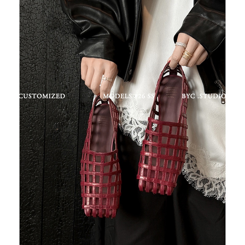 2026 รองเท้าแตะผู้หญิงฤดูร้อนใ - Women'S Shoes Naturalizer บทวิจารณ์และราคา