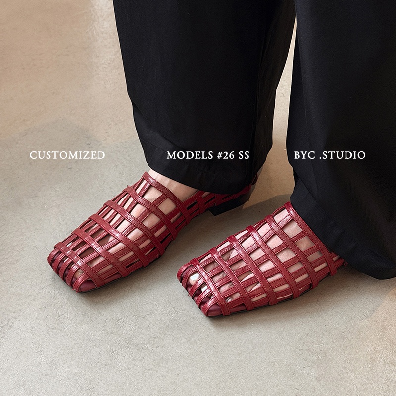 2026 รองเท้าแตะผู้หญิงฤดูร้อนใ - Women'S Shoes Naturalizer บทวิจารณ์และราคา