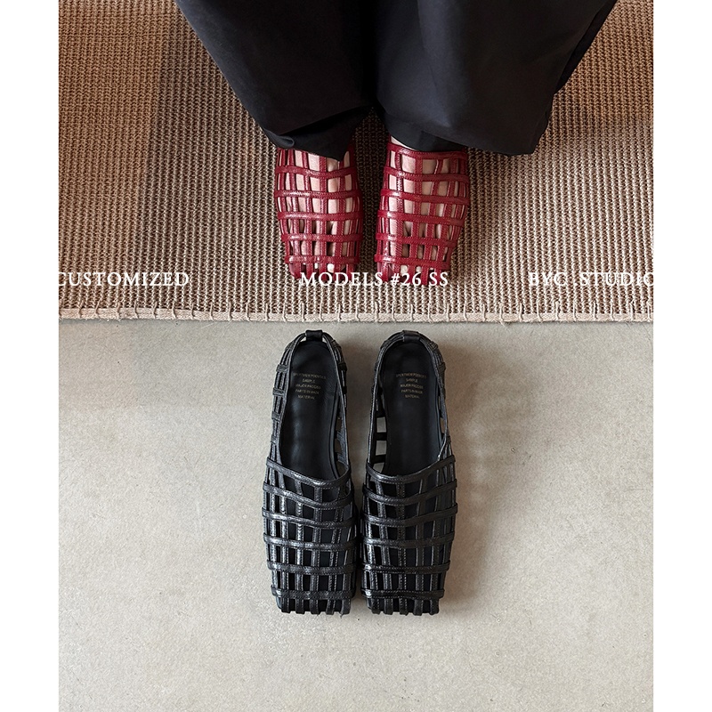 2026 รองเท้าแตะผู้หญิงฤดูร้อนใ - Women'S Shoes Naturalizer บทวิจารณ์และราคา
