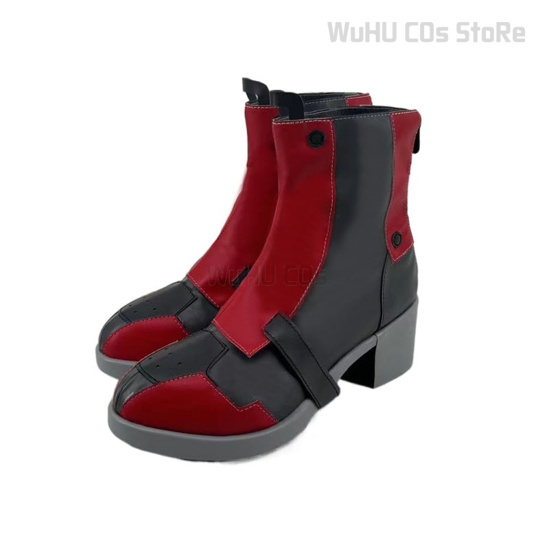 เกม Wuthering คลื่นรอยแผลเป็นค - Women Shoes Japan บทวิจารณ์และราคา