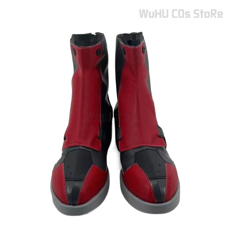เกม Wuthering คลื่นรอยแผลเป็นค - Women Shoes Japan บทวิจารณ์และราคา