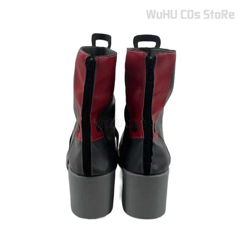 เกม Wuthering คลื่นรอยแผลเป็นค - Women Shoes Japan บทวิจารณ์และราคา