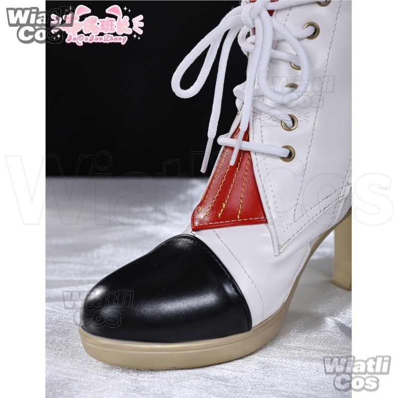 รองเท้าคอสเพลย์ Refaella รองเท - Women Shoes Japan บทวิจารณ์และราคา