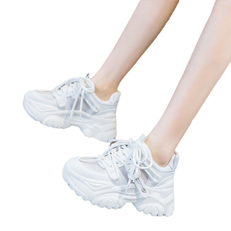 รองเท้าผู้หญิง รองเท้าลำลอง รอ - Women'S Shoes Com บทวิจารณ์และราคา
