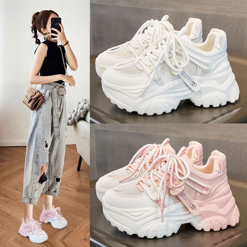 รองเท้าผู้หญิง รองเท้าลำลอง รอ - Women'S Shoes Com บทวิจารณ์และราคา