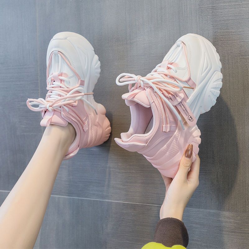 รองเท้าผู้หญิง รองเท้าลำลอง รอ - Women'S Shoes Com บทวิจารณ์และราคา