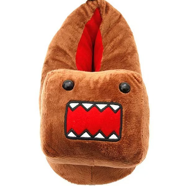 Highland Cow ฮาโลวีน Michael M - Women Shoes Myer บทวิจารณ์และราคา