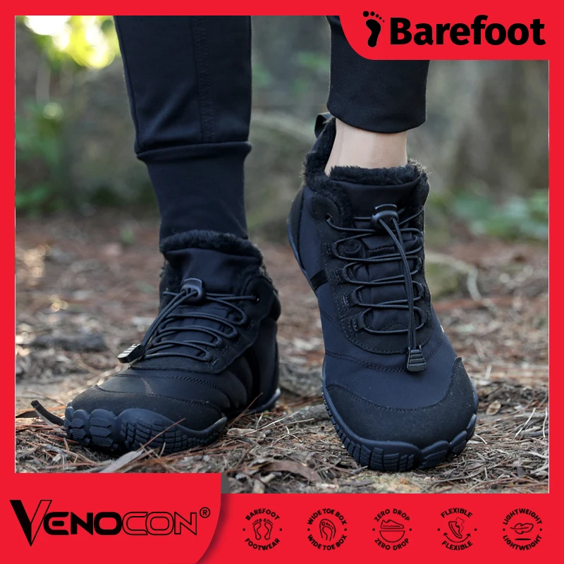 Venocon pingkee Wide toebox รอ - Women'S Shoes For Wide Feet บทวิจารณ์และราคา