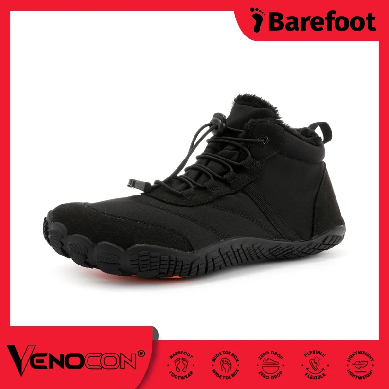 Venocon pingkee Wide toebox รอ - Women'S Shoes For Wide Feet บทวิจารณ์และราคา
