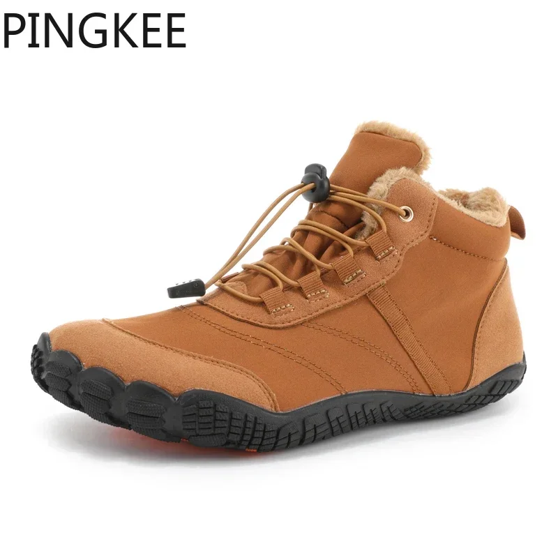Venocon pingkee Wide toebox รอ - Women'S Shoes For Wide Feet บทวิจารณ์และราคา