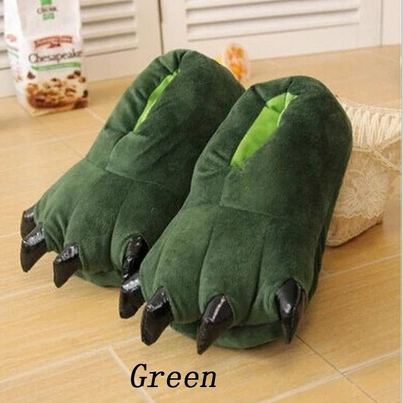 รองเท้าแตะในบ้านสำหรับฤดูหนาว  - Women Shoes For Winter บทวิจารณ์และราคา