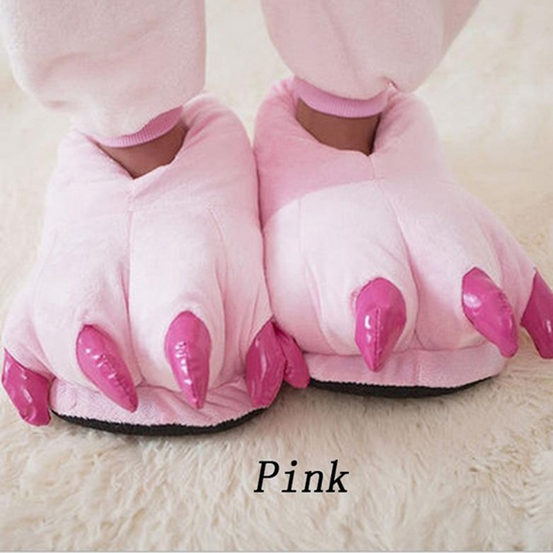 รองเท้าแตะในบ้านสำหรับฤดูหนาว  - Women Shoes For Winter บทวิจารณ์และราคา
