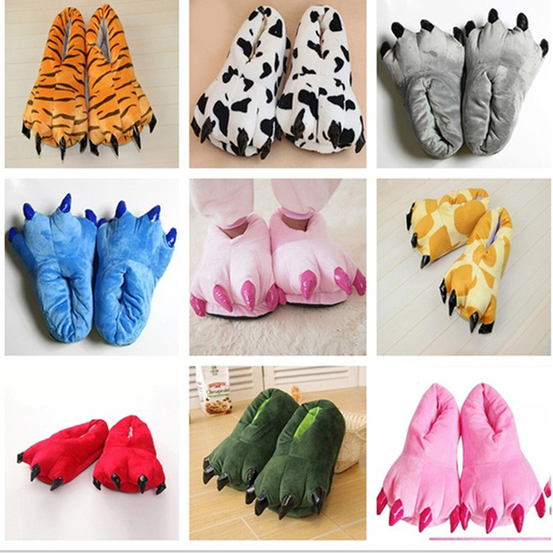 รองเท้าแตะในบ้านสำหรับฤดูหนาว  - Women Shoes For Winter บทวิจารณ์และราคา