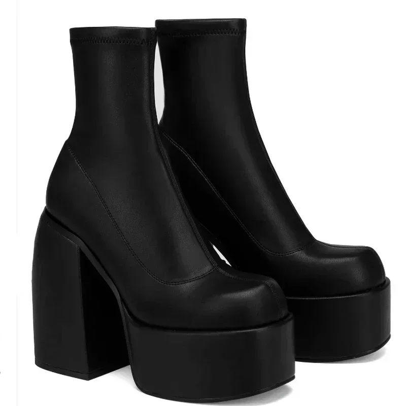 Designer ข้อเท้ารองเท้าสําหรับ - Women'S Shoes Chelsea บทวิจารณ์และราคา