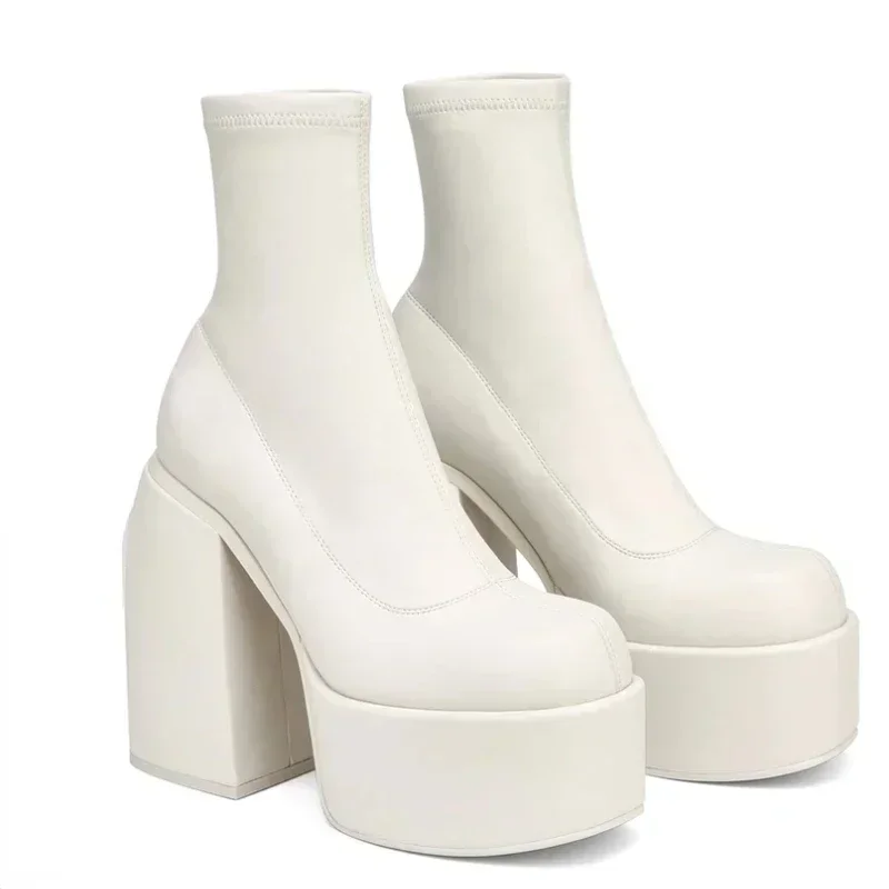 Designer ข้อเท้ารองเท้าสําหรับ - Women'S Shoes Chelsea บทวิจารณ์และราคา